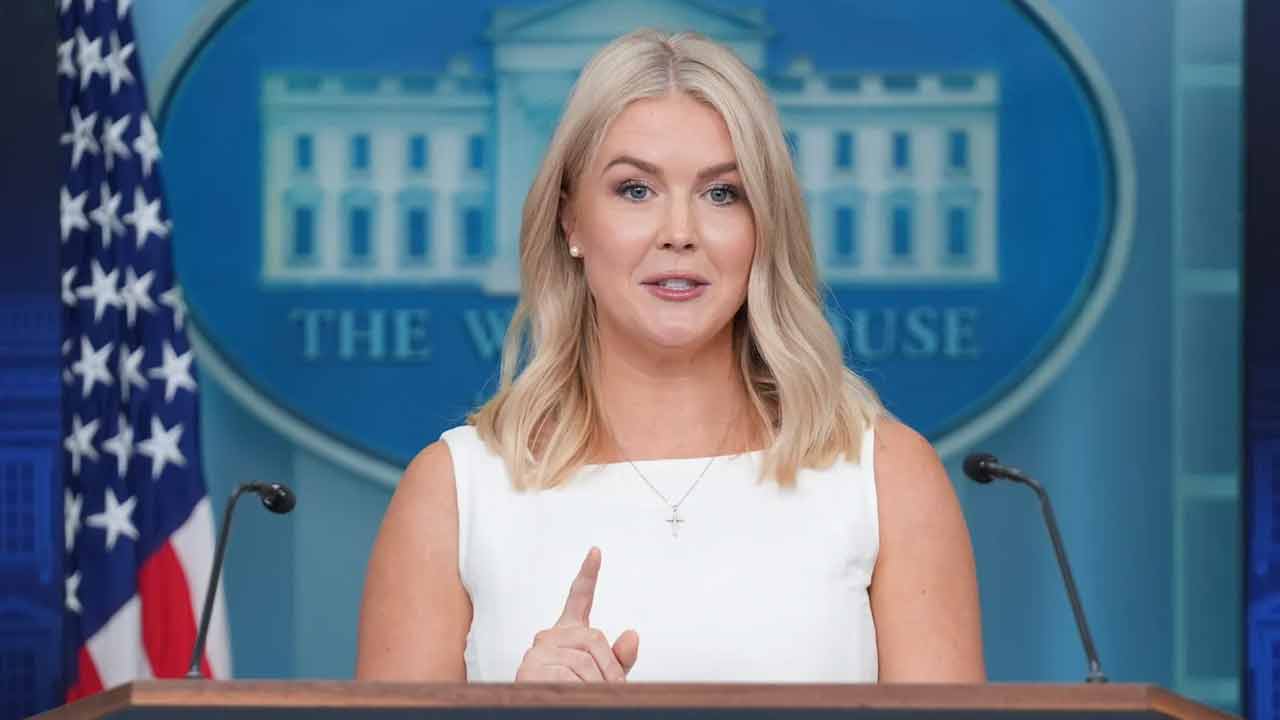 ভারত-পাকিস্তান সংঘাত পারমাণবিক যুদ্ধে গড়াতে পারত: হোয়াইট হাউস